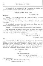 44782_OBJ-Thumbnail Image.jpg
