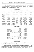 44786_OBJ-Thumbnail Image.jpg