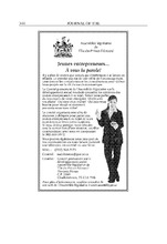44787_OBJ-Thumbnail Image.jpg