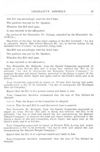 44789_OBJ-Thumbnail Image.jpg