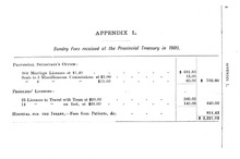 44790_OBJ-Thumbnail Image.jpg