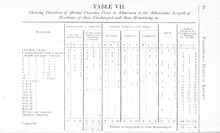 44791_OBJ-Thumbnail Image.jpg