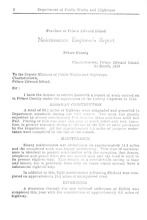 44794_OBJ-Thumbnail Image.jpg