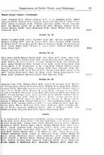 44796_OBJ-Thumbnail Image.jpg