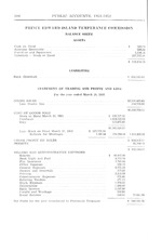 44797_OBJ-Thumbnail Image.jpg