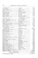 44798_OBJ-Thumbnail Image.jpg