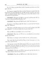 44799_OBJ-Thumbnail Image.jpg