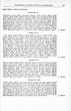 4479_OBJ-Thumbnail Image.jpg