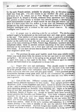 44800_OBJ-Thumbnail Image.jpg