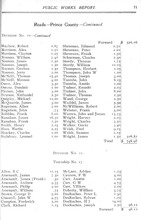 44801_OBJ-Thumbnail Image.jpg