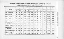 44805_OBJ-Thumbnail Image.jpg