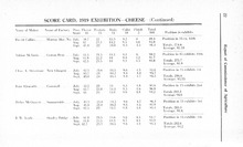 44806_OBJ-Thumbnail Image.jpg