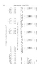 4480_OBJ-Thumbnail Image.jpg