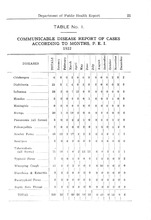44810_OBJ-Thumbnail Image.jpg