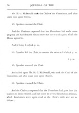 44811_OBJ-Thumbnail Image.jpg