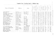 44816_OBJ-Thumbnail Image.jpg