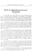 44821_OBJ-Thumbnail Image.jpg