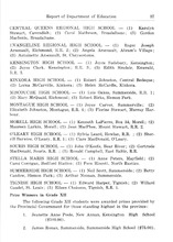 44822_OBJ-Thumbnail Image.jpg