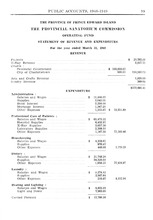 44825_OBJ-Thumbnail Image.jpg
