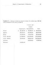 44826_OBJ-Thumbnail Image.jpg