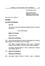 44830_OBJ-Thumbnail Image.jpg