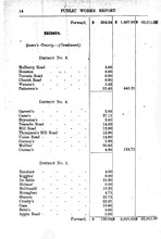 44831_OBJ-Thumbnail Image.jpg