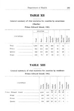 44833_OBJ-Thumbnail Image.jpg