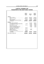 44834_OBJ-Thumbnail Image.jpg