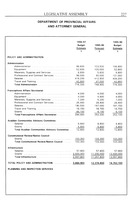 44837_OBJ-Thumbnail Image.jpg