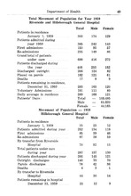 44838_OBJ-Thumbnail Image.jpg