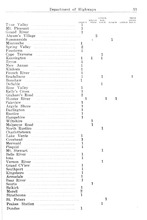 4483_OBJ-Thumbnail Image.jpg