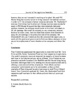 44840_OBJ-Thumbnail Image.jpg
