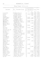 44841_OBJ-Thumbnail Image.jpg