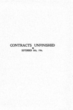 44843_OBJ-Thumbnail Image.jpg