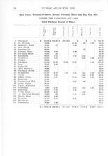 44844_OBJ-Thumbnail Image.jpg