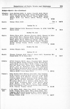 44845_OBJ-Thumbnail Image.jpg