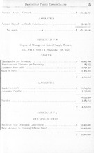 4484_OBJ-Thumbnail Image.jpg