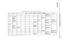 44851_OBJ-Thumbnail Image.jpg