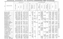 44852_OBJ-Thumbnail Image.jpg
