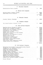 44853_OBJ-Thumbnail Image.jpg