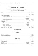 44855_OBJ-Thumbnail Image.jpg