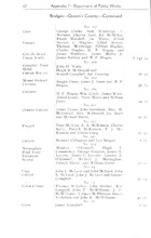 44857_OBJ-Thumbnail Image.jpg
