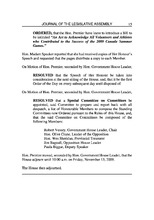 44859_OBJ-Thumbnail Image.jpg