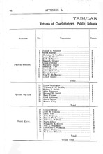 44860_OBJ-Thumbnail Image.jpg