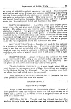 44863_OBJ-Thumbnail Image.jpg