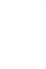 44866_OBJ-Thumbnail Image.jpg