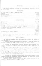 44869_OBJ-Thumbnail Image.jpg