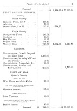 44871_OBJ-Thumbnail Image.jpg