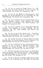 44875_OBJ-Thumbnail Image.jpg