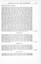 44877_OBJ-Thumbnail Image.jpg